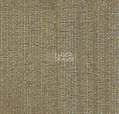 Ковровая плитка Forbo Tessera Contour 1913 Fresh Leaves фото 1 | FLOORDEALER